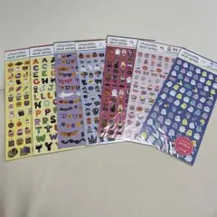 Item thumbnail for item 313af482-212d-40d6-8c57-93f71e552b54