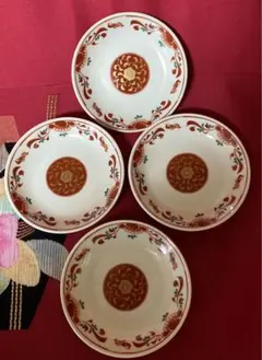 なみおこそ様 リクエスト 2点 まとめ商品