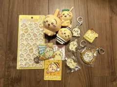 ちいかわ うさぎ おまとめセット