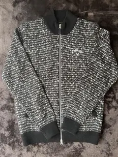 2025年最新】RADIATE ブルゾンの人気アイテム - メルカリ