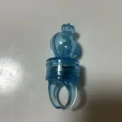 ころんリングライト