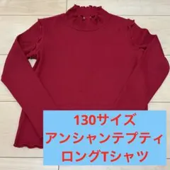 Item thumbnail for item 9ddc9669-8878-4d27-9aa3-2f67a52df83f