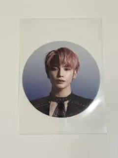 Item thumbnail for item e66e5921-c358-4e04-9106-98ce3995502d