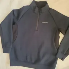 Item thumbnail for item f3ecabae-8114-4c77-866e-8dc3f70f4d68