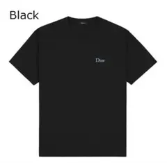 2025年最新】Dime メンズ Tシャツの人気アイテム - メルカリ