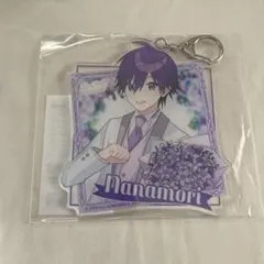 リンリン@プロフ必読様 リクエスト 2点 まとめ商品