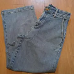 BARNYARDSTORMサイズ1