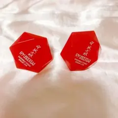 あんスタ スタライ 9th リングライト 守沢千秋 2025年最新】リングライト 千秋の人気アイテム - メルカリ