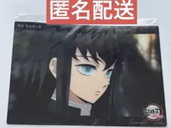 鬼滅の刃　時透無一郎　ビッグクリアカード 14枚 Amazon.co.jp: 鬼 滅 刀鍛冶の里編 霞柱 時透無一郎 コレクション