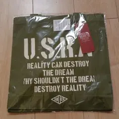 Item thumbnail for item 6e74be6a-58a6-46eb-8dea-6e81468499c4