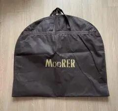 新品　Paul Smith ポールスミス ガーメントバッグ スーツ ビジネス 楽天市場】【新品未使用品】【バッグ】Paul Smith ポール スミス