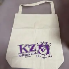 Item thumbnail for item 63ebca8b-9c4c-43de-9ea0-08b6f71f7cc1