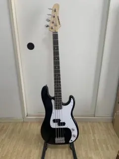 2026年最新】playtech ベースの人気アイテム - メルカリ