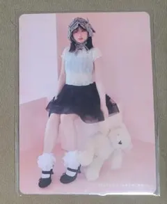 むむ様 リクエスト 8点 まとめ商品