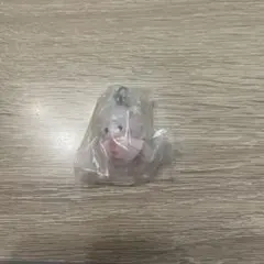 S様専用めじるしアクセサリー