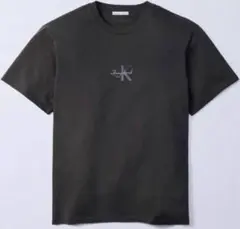 2026年最新】ジョングク tシャツの人気アイテム - メルカリ