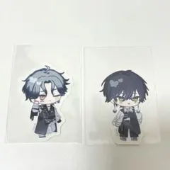 2026年最新】ブレイクマイケース 恩田の人気アイテム - メルカリ