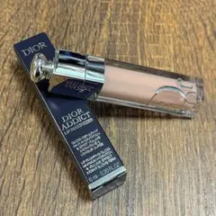 Item thumbnail for item 8110e2ff-7415-4fd2-967f-55262c2cdcc1