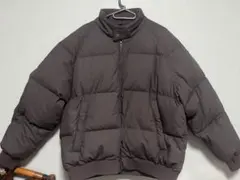 ノースフェイス パープルレーベル 65/35 Field Down Jacket