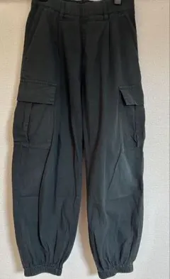 カーゴパンツ 150