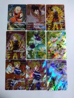 ドラゴンボール ミラバト　Ωレア等 41qRe4ZBGDL._UX250_SCLZZZZZZZ_.jpg