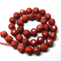 Tabico✨天然石ビーズ様 リクエスト 2点 まとめ商品