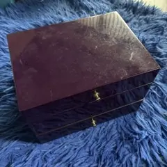 アクセサリーケース ジュエリーボックス