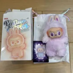 2025年最新】ラブブエナジーの人気アイテム - メルカリ