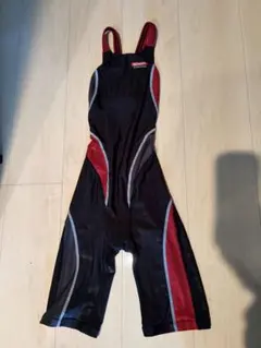 KONAMI SPORTS CLUB ベストスイマー用水着　XSサイズ