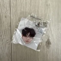 2025年最新】ヨシくんの人気アイテム - メルカリ