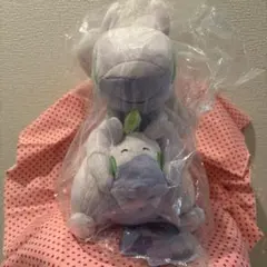 2025年最新】大器晩成 ヌメルゴンの人気アイテム - メルカリ