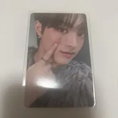 &TEAM EJ Back To Life ユニバトレカ