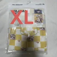 韓国【トリッカルxSPAO】コラボパジャマMサイズ 限定品 - メルカリ