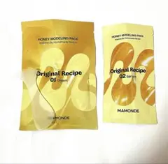 Item thumbnail for item ddf4c573-f5fa-42e3-b2d4-ed4ec3fb2d1b