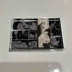 【お値下げ希望コメントまで】ハイキュー 角名倫太郎 アクリルブロック バースデー お値下げ希望コメントまで】ハイキュー 角名倫太郎 アクリル