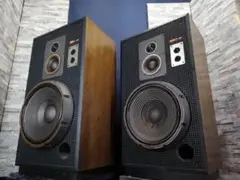 commaさん専用☘️取扱説明書付き☘️SONY SS- G7 commaさん専用☘️取扱説明書付き☘️SONY SS- G7