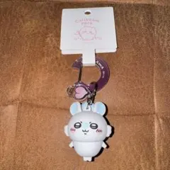 ちいかわモモンガまとめ売り ぬいぐるみ キーホルダー フィギュア 2025年最新】モモンガ ちいかわ キーホルダーの人気アイテム - メルカリ