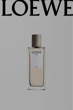LOEWE ロエベ　001 MAN オードパルファム　香水50mlのサムネイル