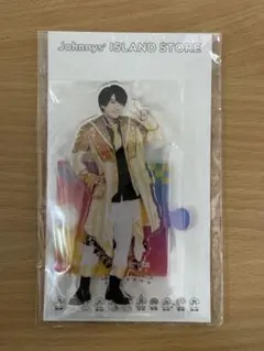 西畑大吾 アクスタ 第4弾 '21夏