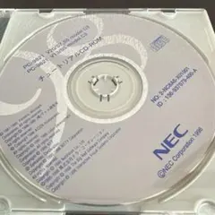 2025年最新】pc-9821の人気アイテム - メルカリ