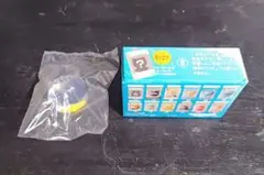 サンリオ ペックル