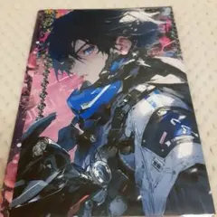 ☆あさやん様専用☆③