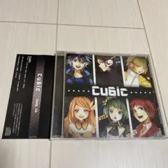 歌い手 CD セット Amazon.co.jp: 歌い手 luz CD