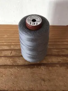 Item thumbnail for item 95c7b973-5e77-410a-ab11-48b2bc0f92c8