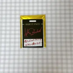D様 リクエスト 2点 まとめ商品