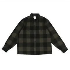 2025年最新】KAJA wool buffalo checkの人気アイテム - メルカリ