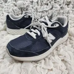 2025年最新】WW1880の人気アイテム - メルカリ