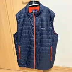 2025年最新】ナノパフベストの人気アイテム - メルカリ