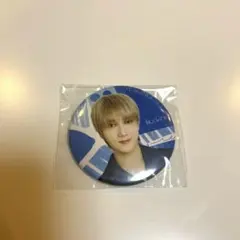 Item thumbnail for item 6b21f2ee-dc96-456e-b768-5cbffeb05f30