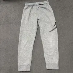 Jordan 長ズボン 7L & G グレー